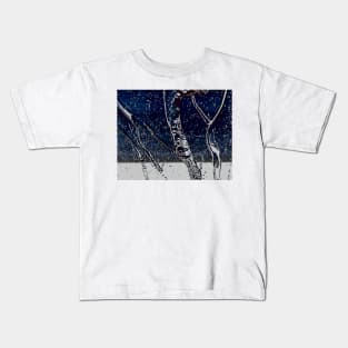 Transurfing Reality Kids T-Shirt